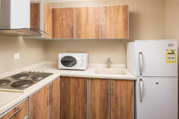 Taiba Front Hotel image 94